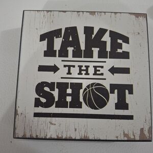 Hobby Lobby Open Road Brands Wall Decor